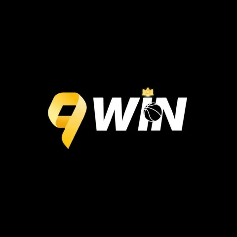 9WIN - Game Gaple Terbaik untuk Penggemar Tradisional