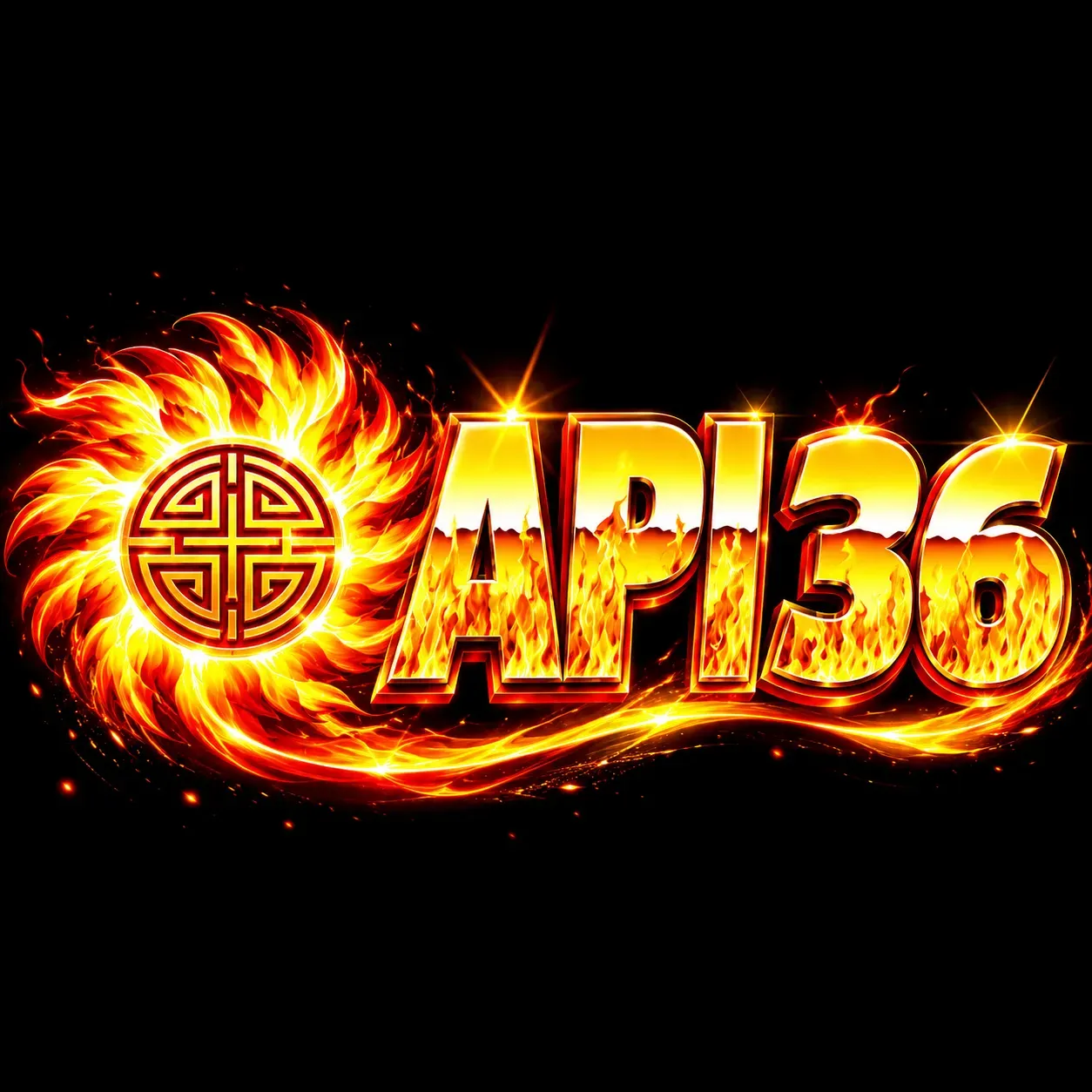 API36 - Permainan Tembak Ikan Seru dan Mengasyikkan