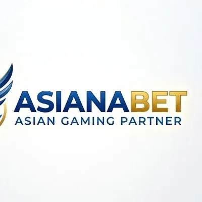 ASIANABET - Petualangan RPG yang Mengasyikkan