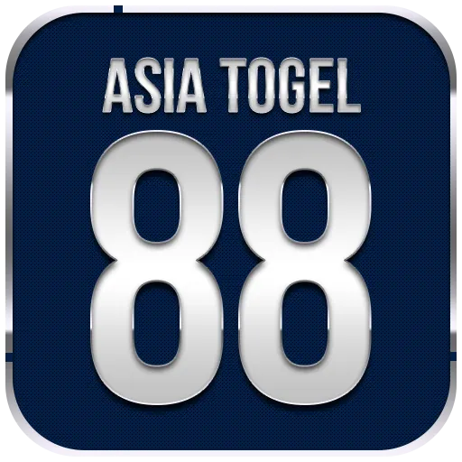 ASIATOGEL88 - Game Strategi Menarik dan Seru
