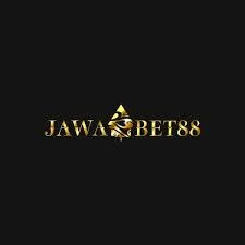 JAWABET88 - Game Bingo Seru dan Mengasyikkan