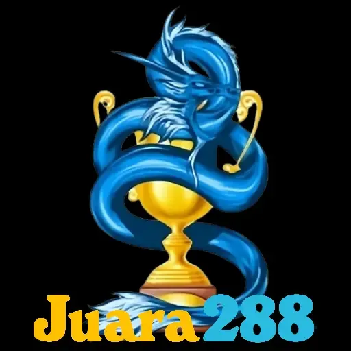 JUARA288 - Game Idle Seru dan Menghibur