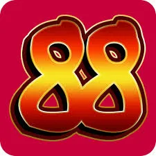 KELINCI88 - Perang Taktis FPS Seru