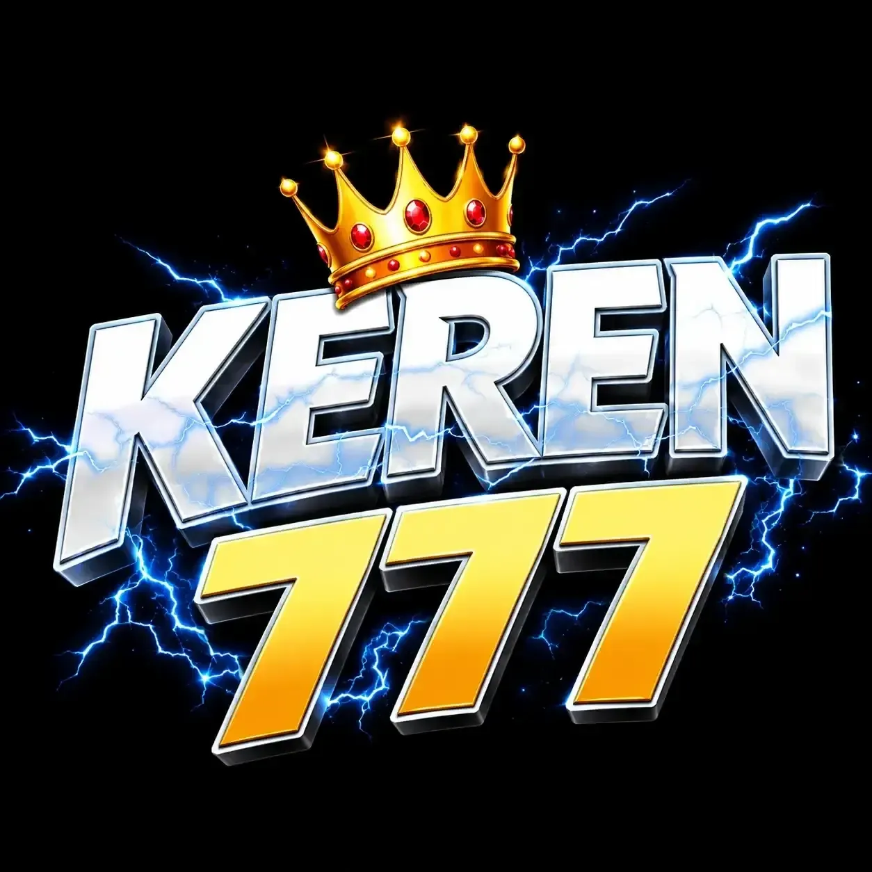 KEREN777 - Aplikasi Utility Terbaik untuk Memaksimalkan Performa Perangkat Anda