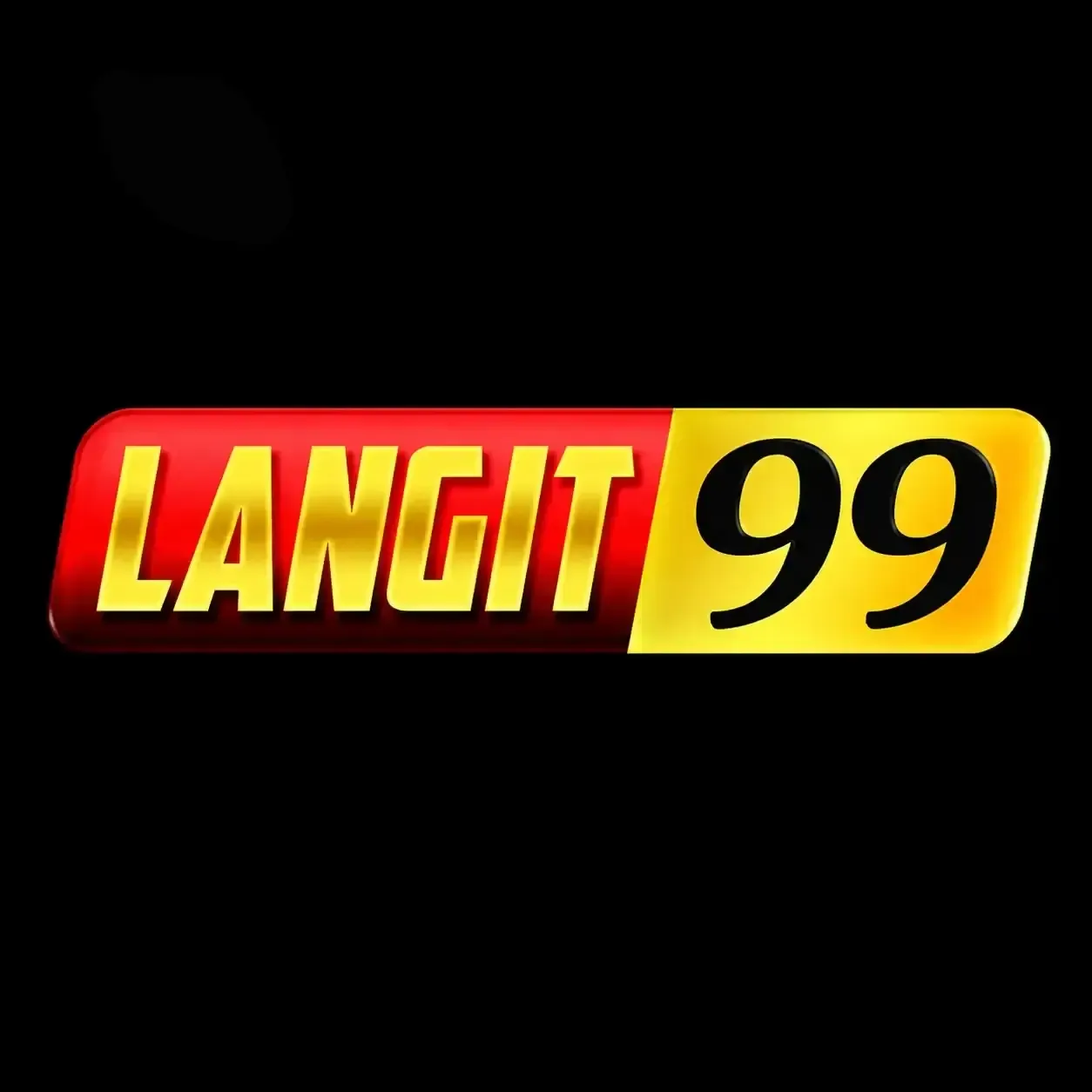 LANGIT99 - Game Memancing Penuh Tantangan