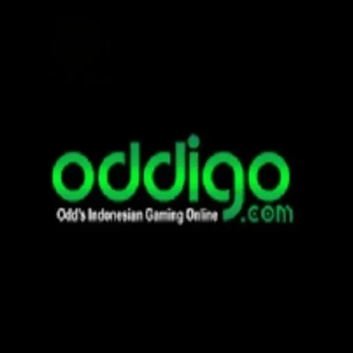 ODDIGO - Petualangan Tanpa Batas di Dunia Terbuka