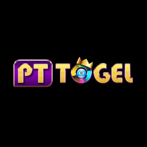 PTTOGEL - Permainan Mahjong Seru dan Menyenangkan