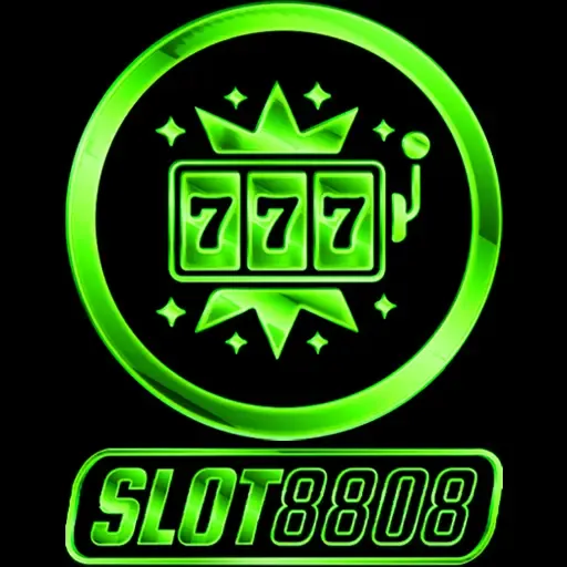 SLOT8808 - Petualangan Seru dalam Dunia MMORPG