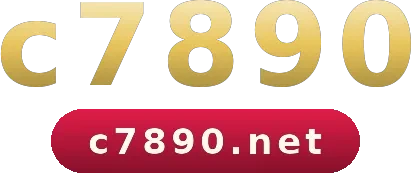 c7890