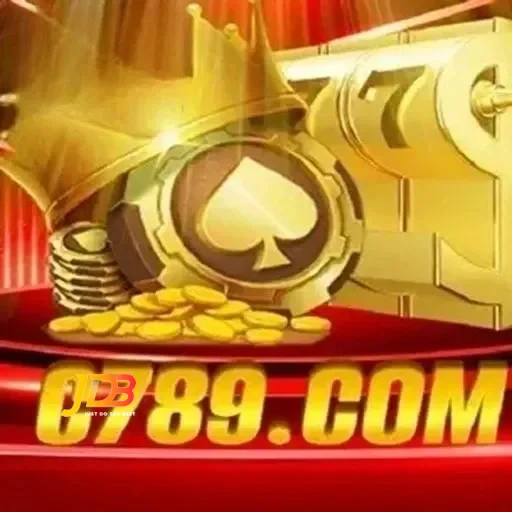 Logo c7890